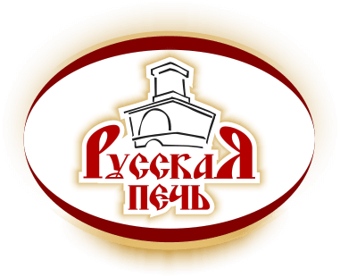 Кф рус. Русская печь логотип. Кондитерская фабрика русская печка. КФ русская печь лого. Производитель печенье русская печь.